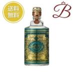471 один владелец -te одеколон ( духи аромат ) 400mL[ внутренний стандартный товар ]