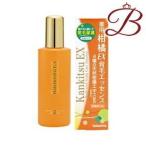 柳屋薬用柑橘EX育毛エッセンス180mL