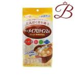 商品画像2