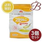 [×3 шт ] лес .. индустрия akto уход .. rin .Quickly Quick Lee ... регулировка еда 300g [. покупка ]