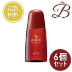 [×6 шт ] гора ..(yama semi ....) тоник 120mL [. покупка ]