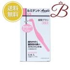 here незначительный rumitento зуб промежуток щетка угол US 5 шт. входит ×10 шт. комплект 