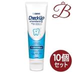 [ этот день отправка ][×10 шт ] лев tento проверка выше стандартный ( mild чистый мята ) 135g