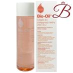  Vaio il Bio-Oil (s gold масло ) 200mL [ параллель импортные товары ]