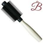 タングルティーザー TANGLE TEEZER クイックロールブラシ 60 【 爆買 】