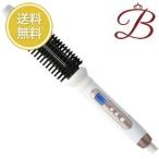 クレイツイオン ロールブラシアイロン ディオーラ 26mm SCIR-G26WF 【国内正規品・海外兼用】 【 爆買 】