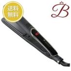 クレイツイオン エレメアストレート SSIE-G15PRO 【国内正規品・海外兼用】