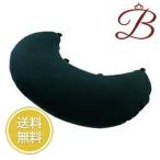 ショッピングビーズクッション ニシダ マイクロビーズクッション ブラック