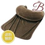 nisida микро бисер подушка комплект bronze серый 