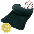 nisida микро бисер подушка комплект черный 