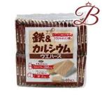 . глициния китайское лекарство металлический & кальций вафли 40 листов входит 