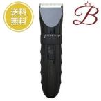 ショッピングバリカン プレジール プロバリカン FTC-BA02 【 爆買 】