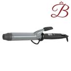 ショッピングカール Nobby　カールアイロン　NB323 32mm 【 爆買 】