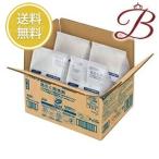 花王 アタック 業務用 10Kg (2.5Kg×4袋入) 【 爆買 】