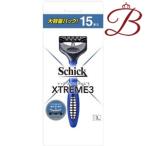  Schic Extreme 3 (15 шт. входит .)×1 комплект [. покупка ]