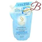 Yahoo! Yahoo!ショッピング(ヤフー ショッピング)コーセー サロンスタイル トリートメントシャワー さらさら 550mL 詰替え用