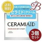 コーセーセラミエイド薬用スキンクリ...