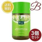 [×3 шт ]knaip соль для ванны розмарин & время. аромат 850g [. покупка ]
