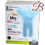  морской кружка пить Magne sium66g(2.2g×30.)