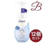 [×12 шт ]davuDove вид timo стул коричневый - creamy пена средство для умывания корпус 150ml