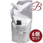 [×6 шт ]klasie Bassara 604 объем выше кондиционер 900g [. покупка ]