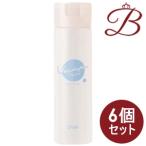 【×6個】サナ ワセリズム 保湿化粧水 200mL