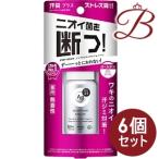 [×6 шт ] штраф Today Ag deoe-ji-teo24 дезодорант roll on DX нет ..40ml [. покупка ]