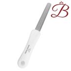  фэнтези world пилочка для ногтей для домашних животных g Ritter ногти файл двойной напильник [. покупка ]