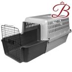  фэнтези world раздвижной Max машина m Carry L выдерживаемая нагрузка :16kg [. покупка ]