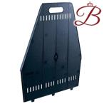  Atlas машина 80... доска 