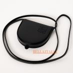 ロエベバッグポシェットショルダーヒ...