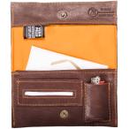 Pellein(ペレイン) シャグポーチ タバ�