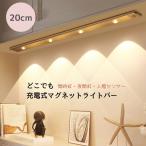  человек чувство сенсор свет балка 20cm везде заряжающийся LED обычно лампочка-индикатор человек чувство свет балка нет -ступенчатый style свет электропроводка не необходимо перевозка возможность с магнитом модный непрямое освещение День почитания пожилых людей fy048-20