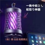  advanced для бытового использования удобный модный подарок новый жизнь легкий в использовании удобный компактный практический подарок популярный чистый рекомендация удобный товары жизнь повседневный используя безопасность 