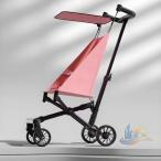  возможно новорожденный рождение . независимый тип baby ka складной легкий War ka advanced s Koo ta compact bagi круг мытье праздник . для бытового использования для бизнеса повседневный используя компактный многоцелевой 