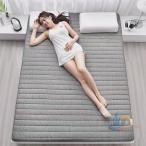  коврик bed одиночный складной вентиляция отсутствует люмбаго advanced высота отталкивание очень толстый матрац кровать постельные принадлежности .. сетка пирог ru ткань высокая плотность для бытового использования для бизнеса повседневный используя 