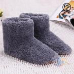  foot War ma подача тока тип зима кошка лапа симпатичный электрический под ногами теплый advanced foot обогреватель теплоизоляция меры электрический пара температура контейнер тапочки .... hot пара охлаждение для бытового использования для бизнеса 