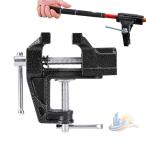  Golf стол Golf рукоятка tool Golf тиски верстак advanced Club ремонт Wedge лампа замена driver для бытового использования для бизнеса повседневный используя компактный 
