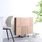  картон подставка картон s Tocca мяч s Tocca advanced легкий место хранения регулировка inserting compact картон установить единовременный класть временный класть для бытового использования для бизнеса повседневный используя 
