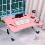  стол ro Mini Kids ребенок складной центральный te advanced стол симпатичный ... стол письменный стол для бытового использования для бизнеса повседневный используя компактный легкий в использовании многоцелевой 