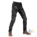  rider брюки мужской мотоцикл протектор джинсы advanced Denim одежда мотоцикл накладка защита рейсинг брюки lai DIN gpa для бытового использования для бизнеса 