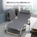  отдых bed кемпинг bed кемпинг уличный advanced складной простой compact bench для бытового использования для бизнеса повседневный используя компактный легкий в использовании 