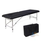  массажный стол bed Esthe bed выдерживающий .. возможно. advanced установка не необходимо место . легкий складной .. эластичность .. высокая плотность губка легко складывать . поэтому 