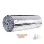 .. сиденье aluminium сиденье наружный advanced aluminium hot сиденье для бизнеса закрытый крыша теплоизоляционный материал высота теплоизоляционный материал кровельный материал наружная стена жилье меры. внизу . гараж. изоляция для бытового использования 