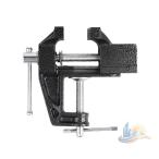  стол Golf Club Driver Golf стол тиски Golf повторный рукоятка верстак тиски advanced Golf Club ремонт tool модный удобный практический легкий в использовании 