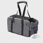  Drive box Drive сиденье Drive bed домашнее животное товары advanced автомобильный собака сопутствующие товары кошка kyali разместить на . для бытового использования для бизнеса повседневный используя компактный машина собака 