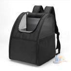  рюкзак складной складной Carry домашнее животное Carry собака дорожная сумка кошка advanced Carry рюкзак модный удобный практический легкий в использовании компактный 