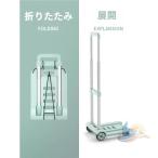  покупка эластичный тип тележка уличный складной легкий advanced kyali Cart compact руль трос тихий звук багаж транспортировка покупка путешествие для бытового использования для бизнеса 