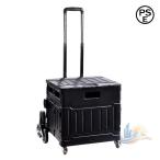 передвижная корзинка складной складной многофункциональный альпинизм advanced 75L салон наружный товары для домашних животных . починка простой удобный удобный легкий в использовании модный новый жизнь для бытового использования 