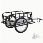 �K���Ă��܂� �u���b�N�J�� �ϋv�� �|�� �g���[�� �ȒP�� �A�h�o���X�g �A���� �̔��� �ƒ�p �Ɩ��p ����g�� �ȃX�y�[�X �g���₷�� ���p�r �֗� �������